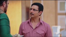 Apollena - 20th January 2025